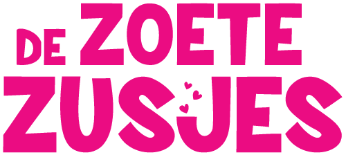 Filmpjes Archieven De Zoete Zusjes