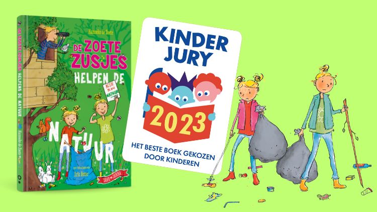 deze zomer hoef jij je niet te vervelen