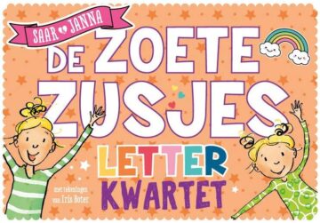 Letterkwartet