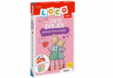 Loco